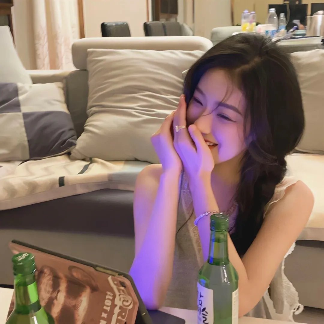 新包青天之蝶杀