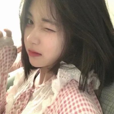 小迷糊大逃亡