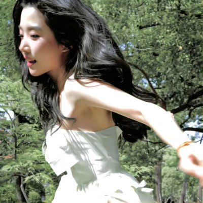 爱·之痕