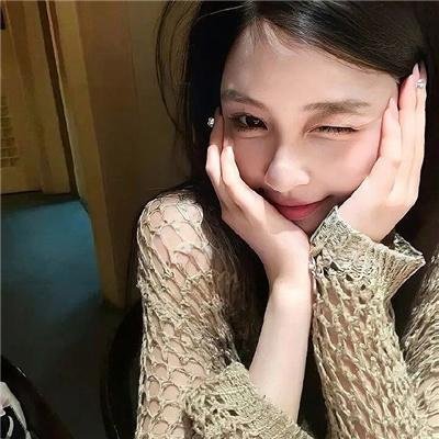 猛鬼逐人