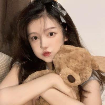 执法者们粤语