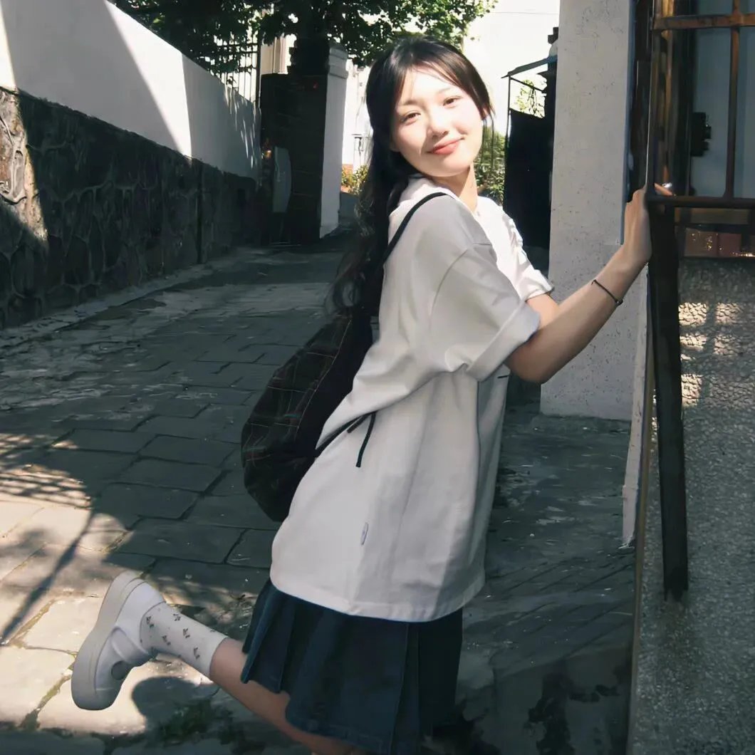 猥城琐事第一季