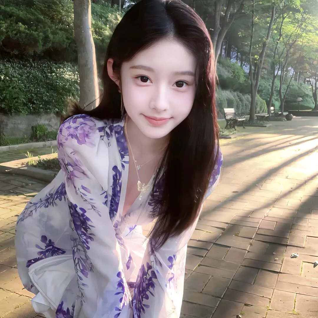莫里斯的情人