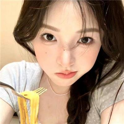 珀利克珊妮