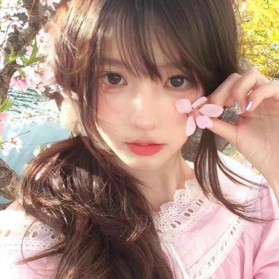 春风又绿江南岸