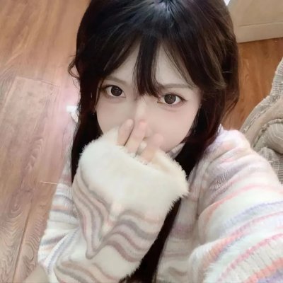 彩凤春情