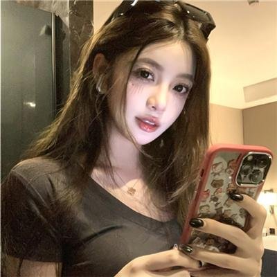 小美人鱼