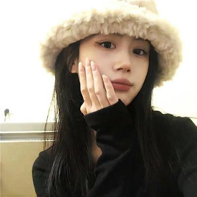财迷心窍