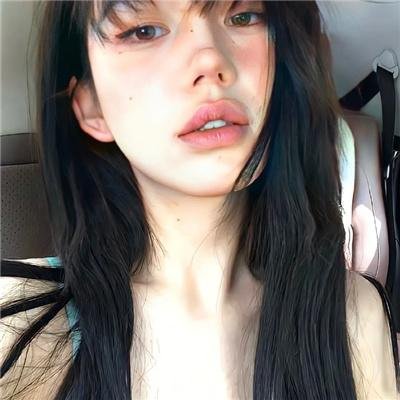 欲望(电影)