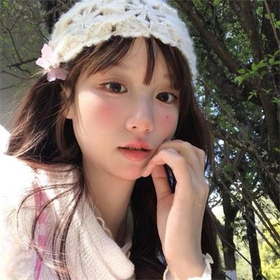 拍摄中
