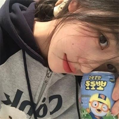 手机有鬼