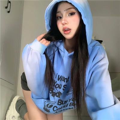 美国:一部电影