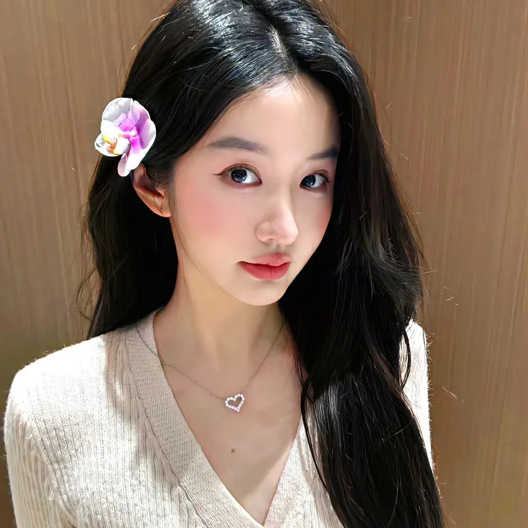 丑女之战