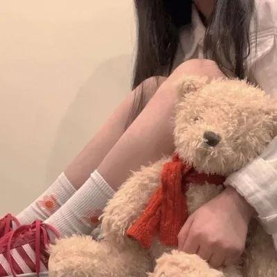 坚强的心
